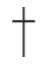Symbole